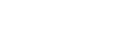Alternate Text
